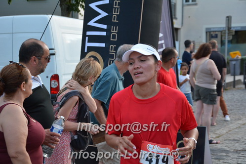 Ingreennes 2025/INGRE2025_05525.JPG